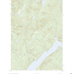 Ohmer Mountain, NY (2023, 24000-Scale) Preview 1