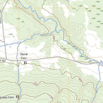 North Western, NY (2023, 24000-Scale) Preview 2