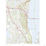 Nyack, NY (2023, 24000-Scale) Preview 1