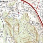 Nyack, NY (2023, 24000-Scale) Preview 3