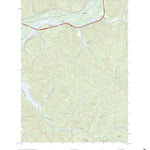 Red House, NY (2023, 24000-Scale) Preview 1