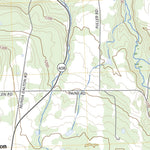 Nunda, NY (2023, 24000-Scale) Preview 2