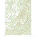 Shushan, NY (2023, 24000-Scale) Preview 1