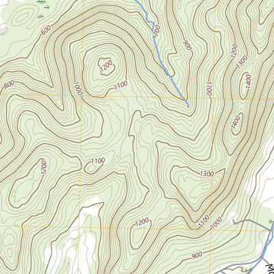 Shushan, NY (2023, 24000-Scale) Preview 2