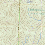 Shushan, NY (2023, 24000-Scale) Preview 3