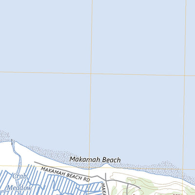 Northport, NY (2023, 24000-Scale) Preview 2