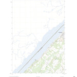 Ogdensburg West, NY (2023, 24000-Scale) Preview 1