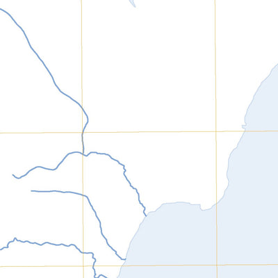 Ogdensburg West, NY (2023, 24000-Scale) Preview 2