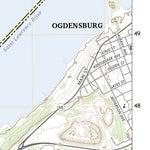 Ogdensburg West, NY (2023, 24000-Scale) Preview 3