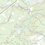 Ohio, NY (2023, 24000-Scale) Preview 3