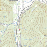 Olean, NY (2023, 24000-Scale) Preview 2