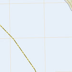 Sheldrake, NY (2023, 24000-Scale) Preview 2