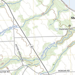Sheldrake, NY (2023, 24000-Scale) Preview 3