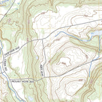 Oneida, NY (2023, 24000-Scale) Preview 2