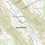Oneida, NY (2023, 24000-Scale) Preview 3
