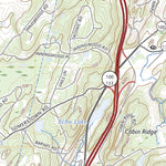 Ossining, NY (2023, 24000-Scale) Preview 2