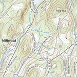 Ossining, NY (2023, 24000-Scale) Preview 3