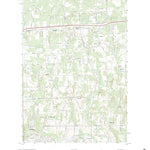 Ontario, NY (2023, 24000-Scale) Preview 1