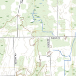 Ontario, NY (2023, 24000-Scale) Preview 2