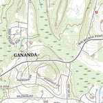 Ontario, NY (2023, 24000-Scale) Preview 3