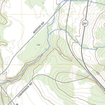 Oriskany, NY (2023, 24000-Scale) Preview 2