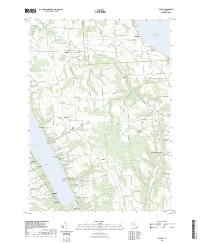 Owasco, NY (2023, 24000-Scale) Preview 1
