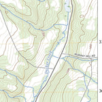 Owasco, NY (2023, 24000-Scale) Preview 3