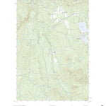 Owls Head, NY (2023, 24000-Scale) Preview 1