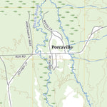 Owls Head, NY (2023, 24000-Scale) Preview 2