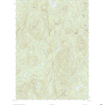 South Pond Mountain, NY (2023, 24000-Scale) Preview 1