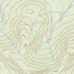 Rock Lake, NY (2023, 24000-Scale) Preview 3