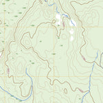 Soft Maple Reservoir, NY (2023, 24000-Scale) Preview 2