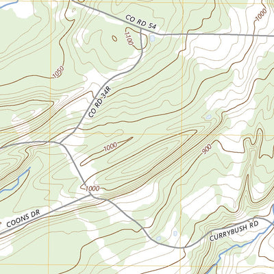 Rotterdam Junction, NY (2023, 24000-Scale) Preview 2