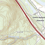 Rotterdam Junction, NY (2023, 24000-Scale) Preview 3