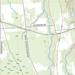 Rose, NY (2023, 24000-Scale) Preview 2