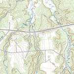 Rose, NY (2023, 24000-Scale) Preview 3