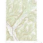 Savona, NY (2023, 24000-Scale) Preview 1