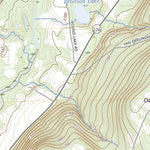 Savona, NY (2023, 24000-Scale) Preview 2