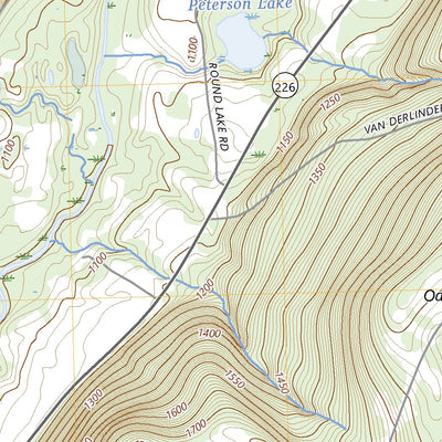 Savona, NY (2023, 24000-Scale) Preview 2