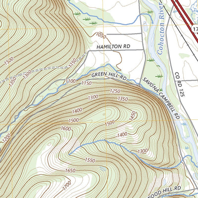 Savona, NY (2023, 24000-Scale) Preview 3