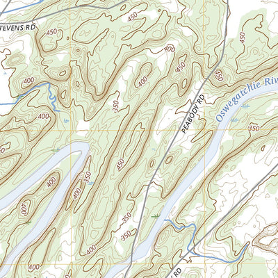 Richville, NY (2023, 24000-Scale) Preview 3