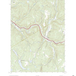 Roscoe, NY (2023, 24000-Scale) Preview 1