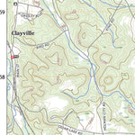 West Winfield, NY (2023, 24000-Scale) Preview 3