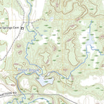 Richland, NY (2023, 24000-Scale) Preview 3