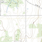 Rushville, NY (2023, 24000-Scale) Preview 2