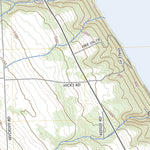 Scipio Center, NY (2023, 24000-Scale) Preview 3