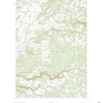 Rodman, NY (2023, 24000-Scale) Preview 1