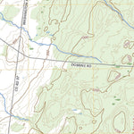 Rodman, NY (2023, 24000-Scale) Preview 2