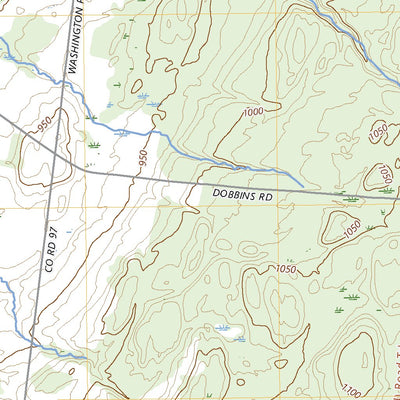 Rodman, NY (2023, 24000-Scale) Preview 2