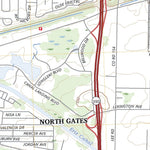 Rochester West, NY (2023, 24000-Scale) Preview 2